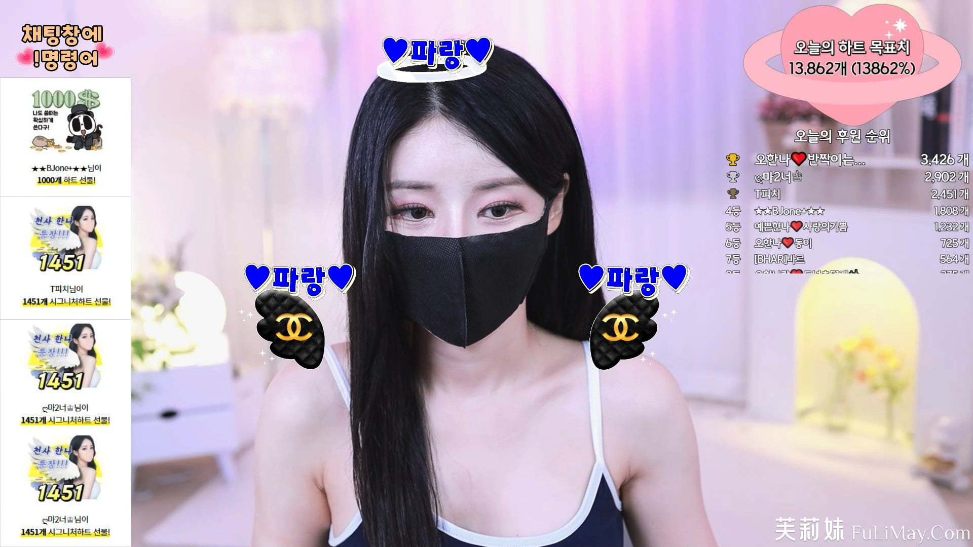 0hx4z_
