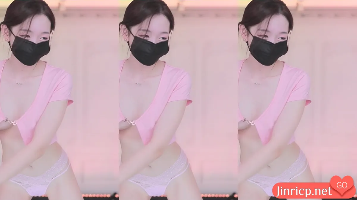 1739609238_1