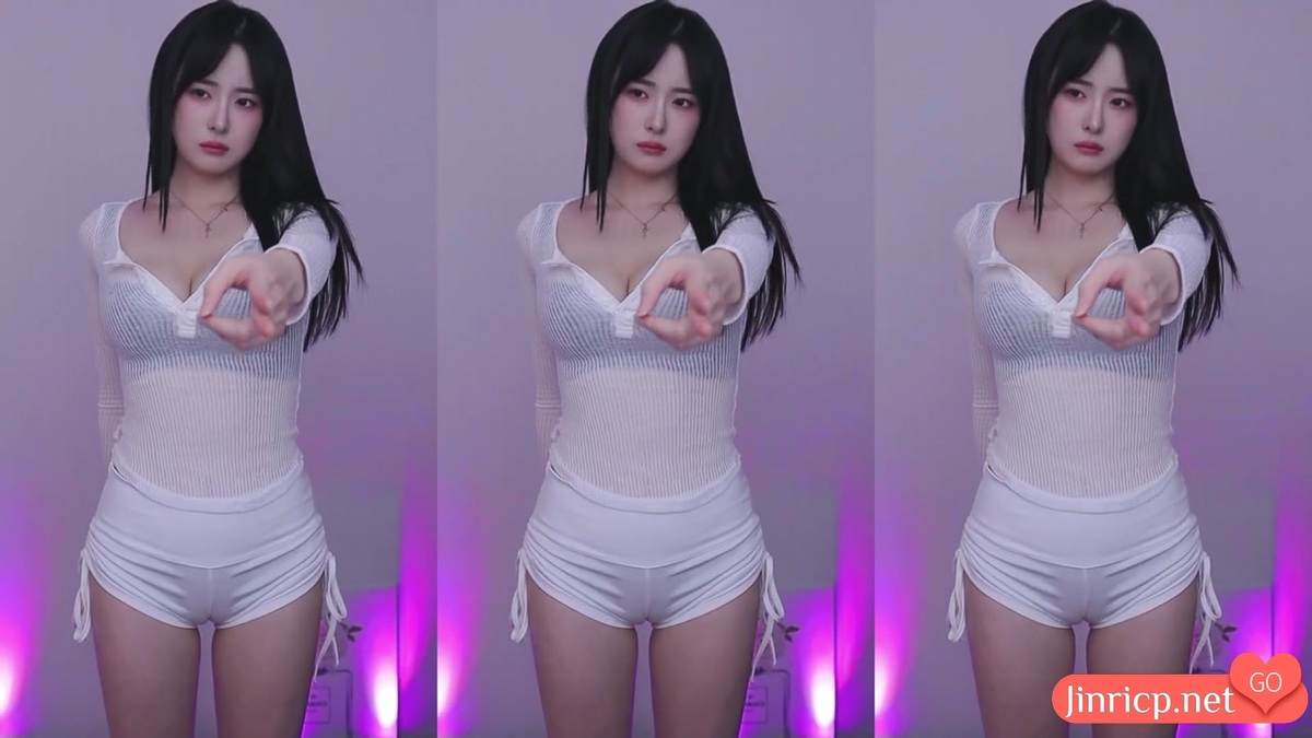5q4my_ 5q4my_