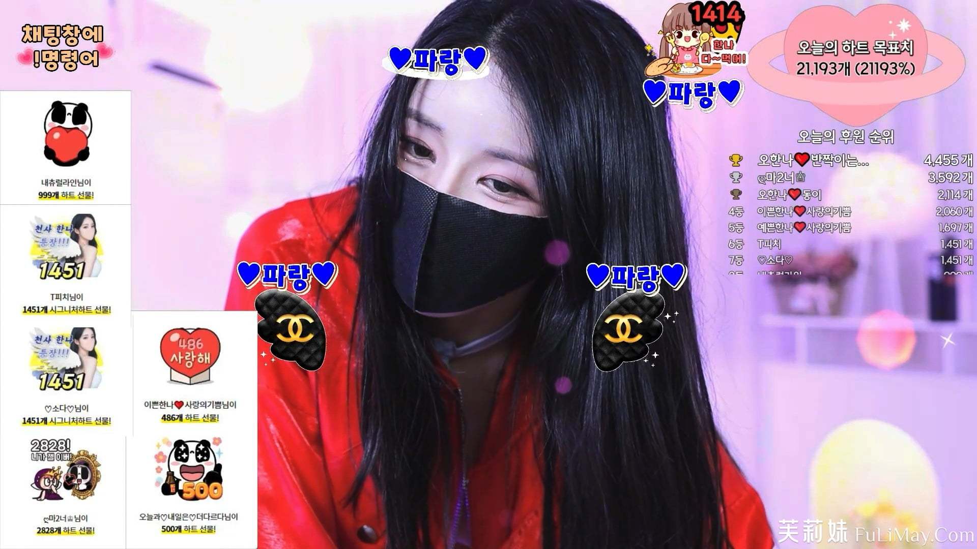 7csl8_