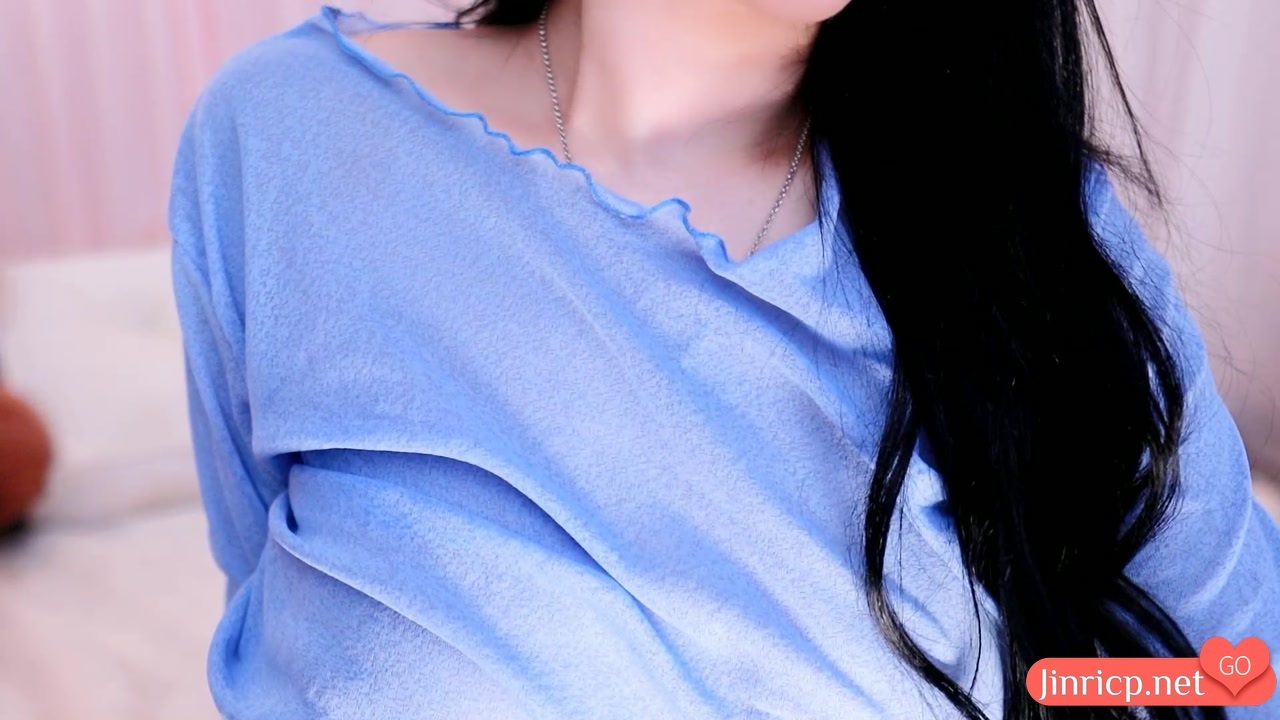 jxjqp_
