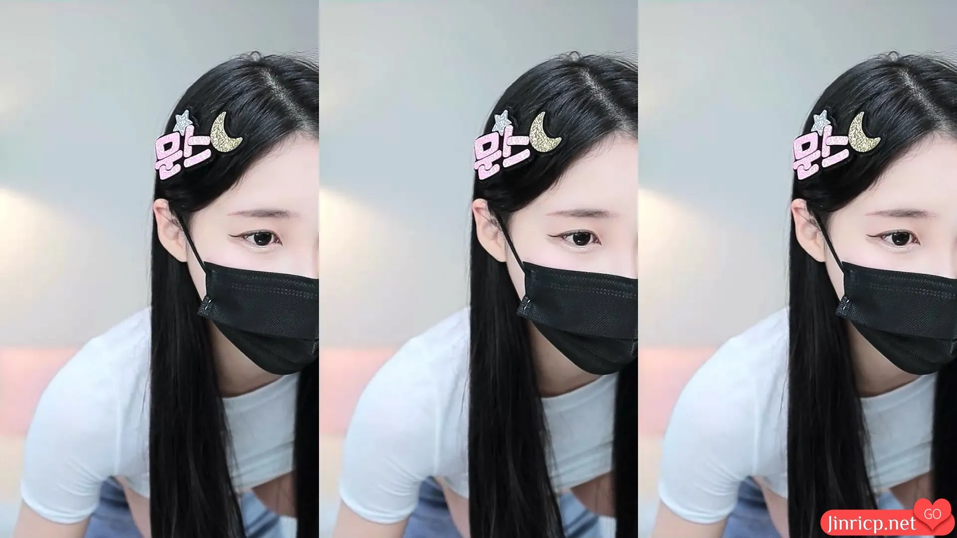 k02ay_