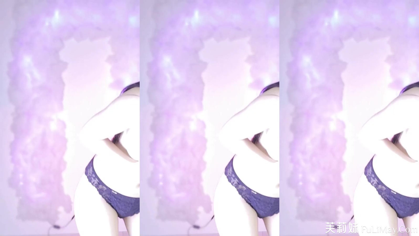 k0z4m_