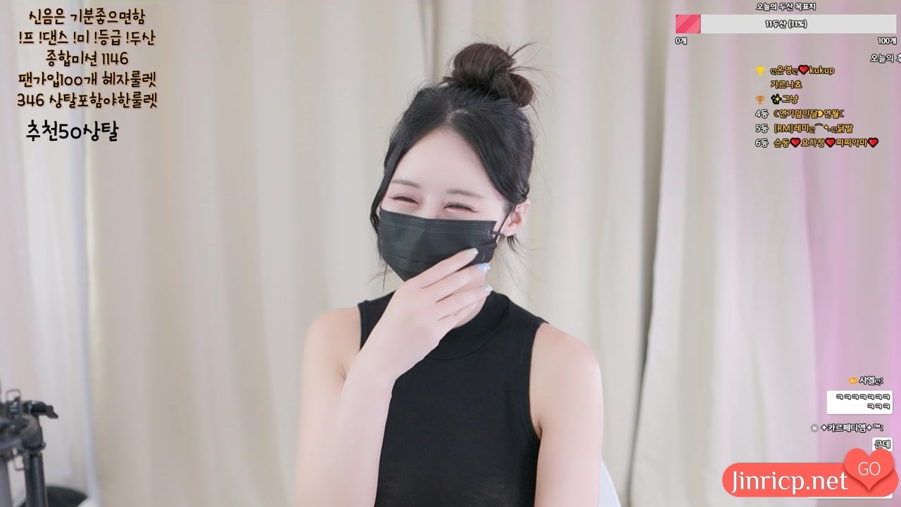 k4jji_