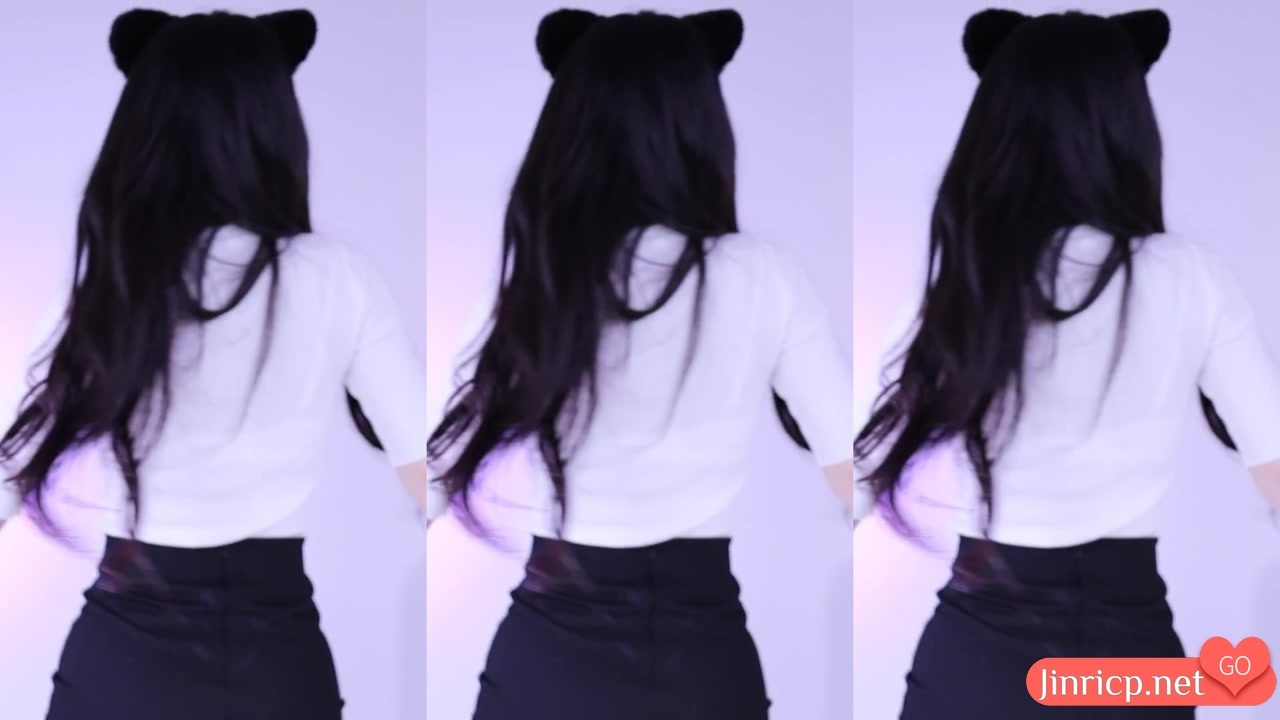 nlwtk_