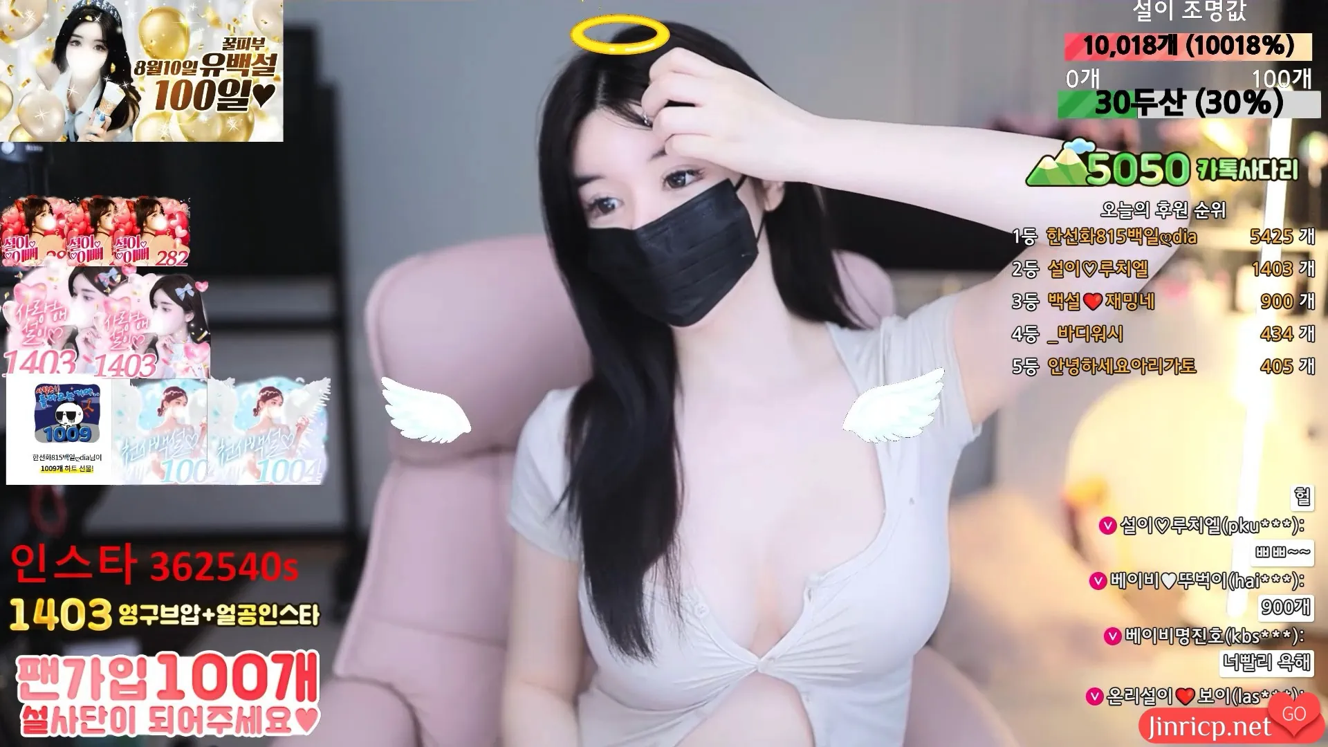 nxutl_