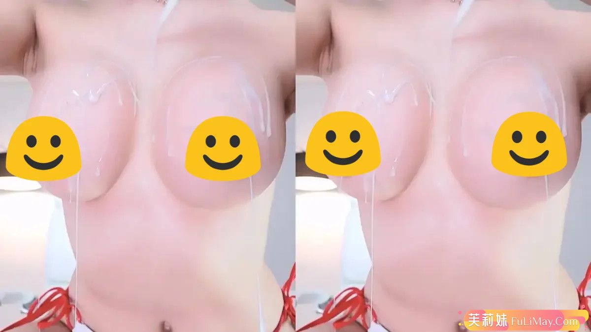 ofiia_