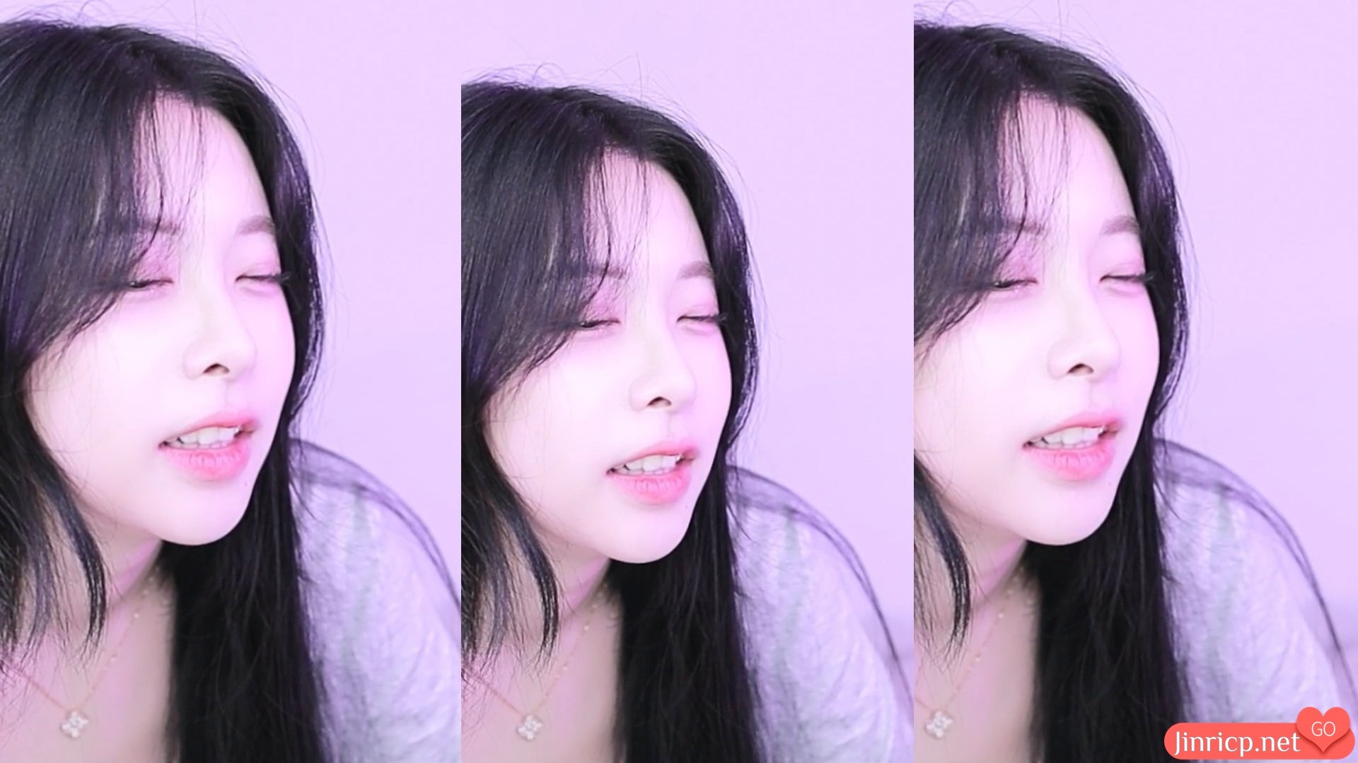 rcvcn_