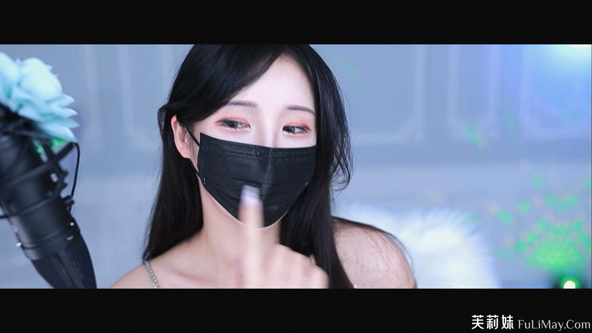 y1np6_ y1np6_