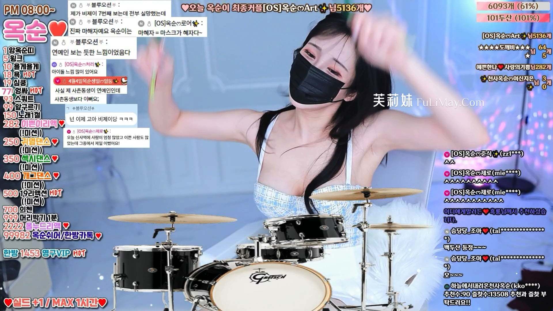 ygf10_ ygf10_