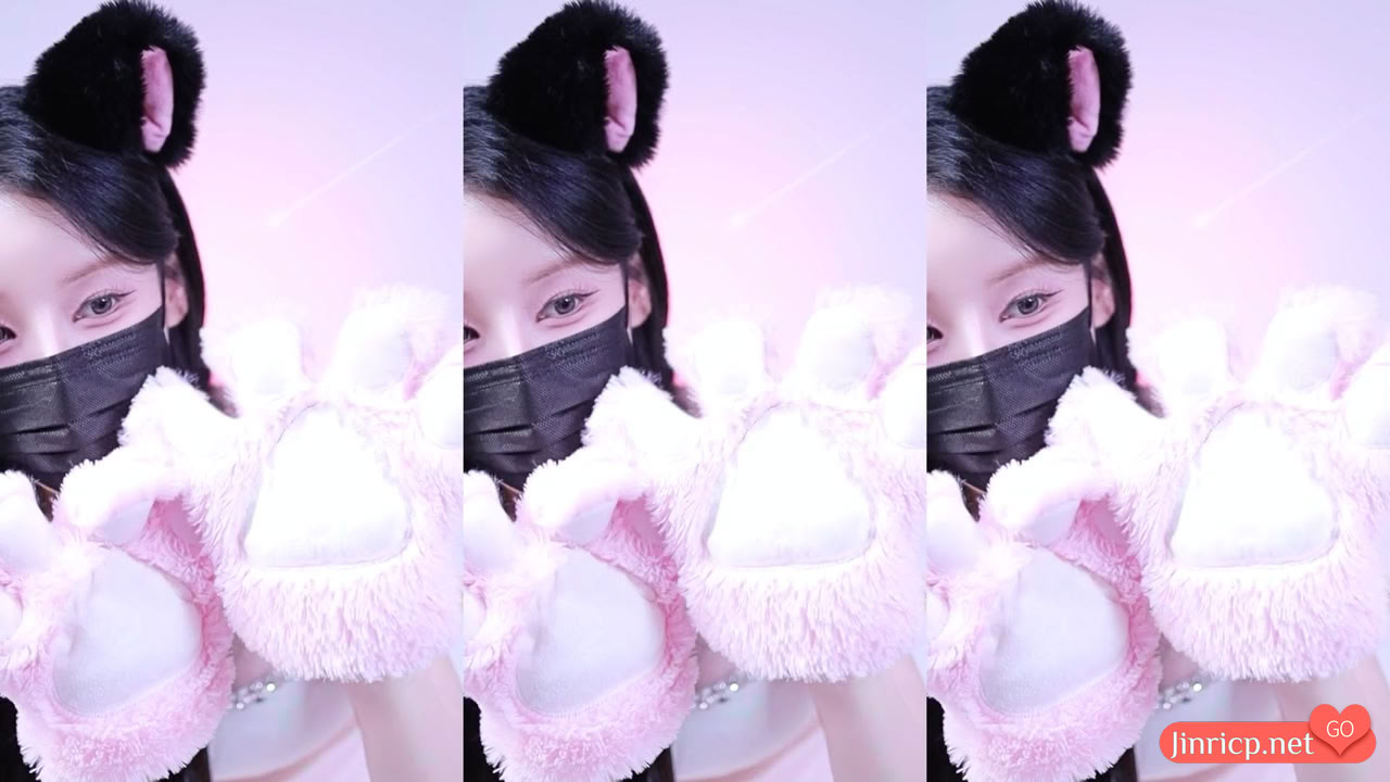 arq9n_