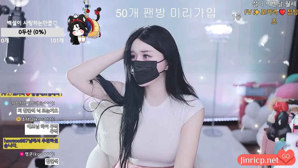 9u5te_