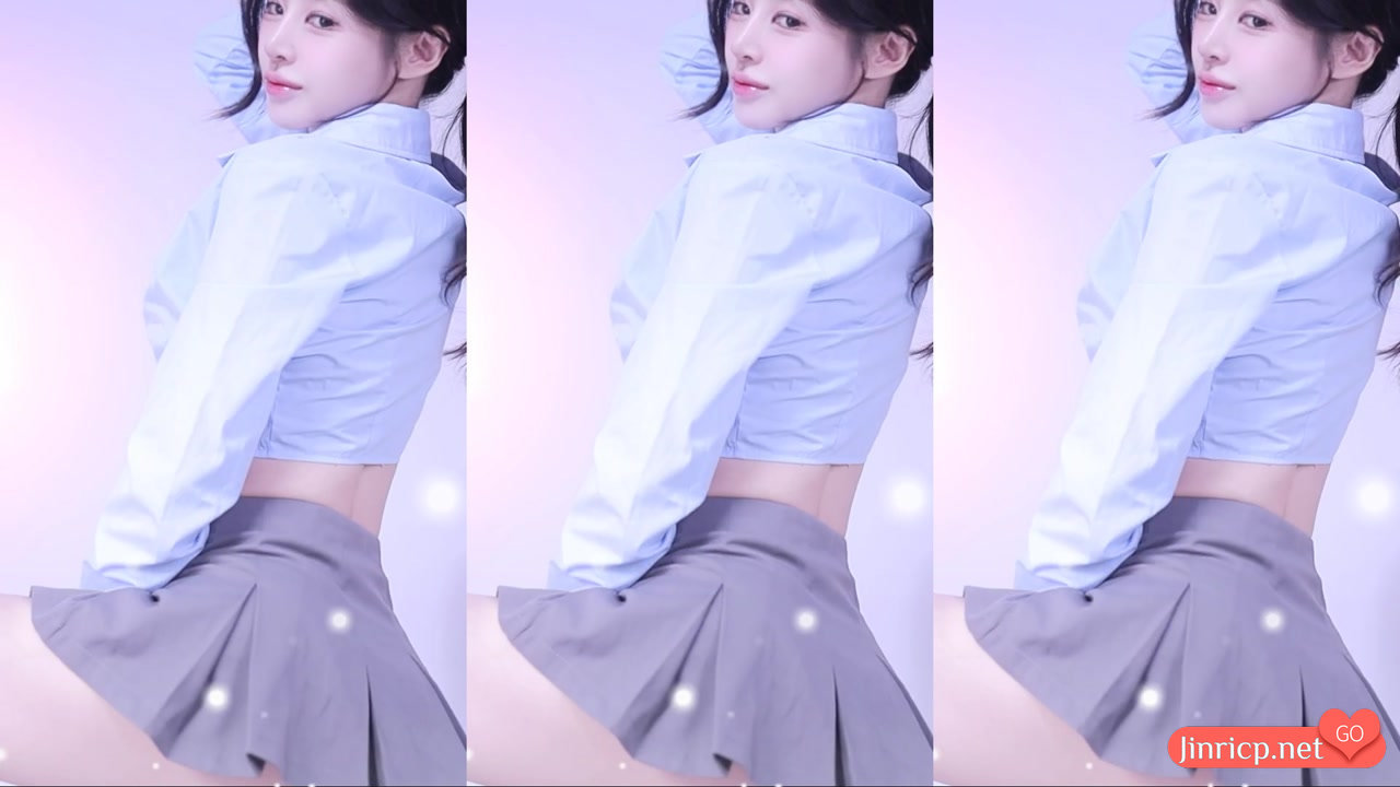 j1t5y_