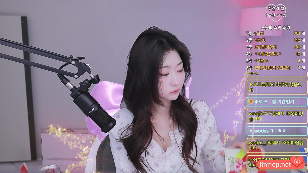 owncv_ owncv_