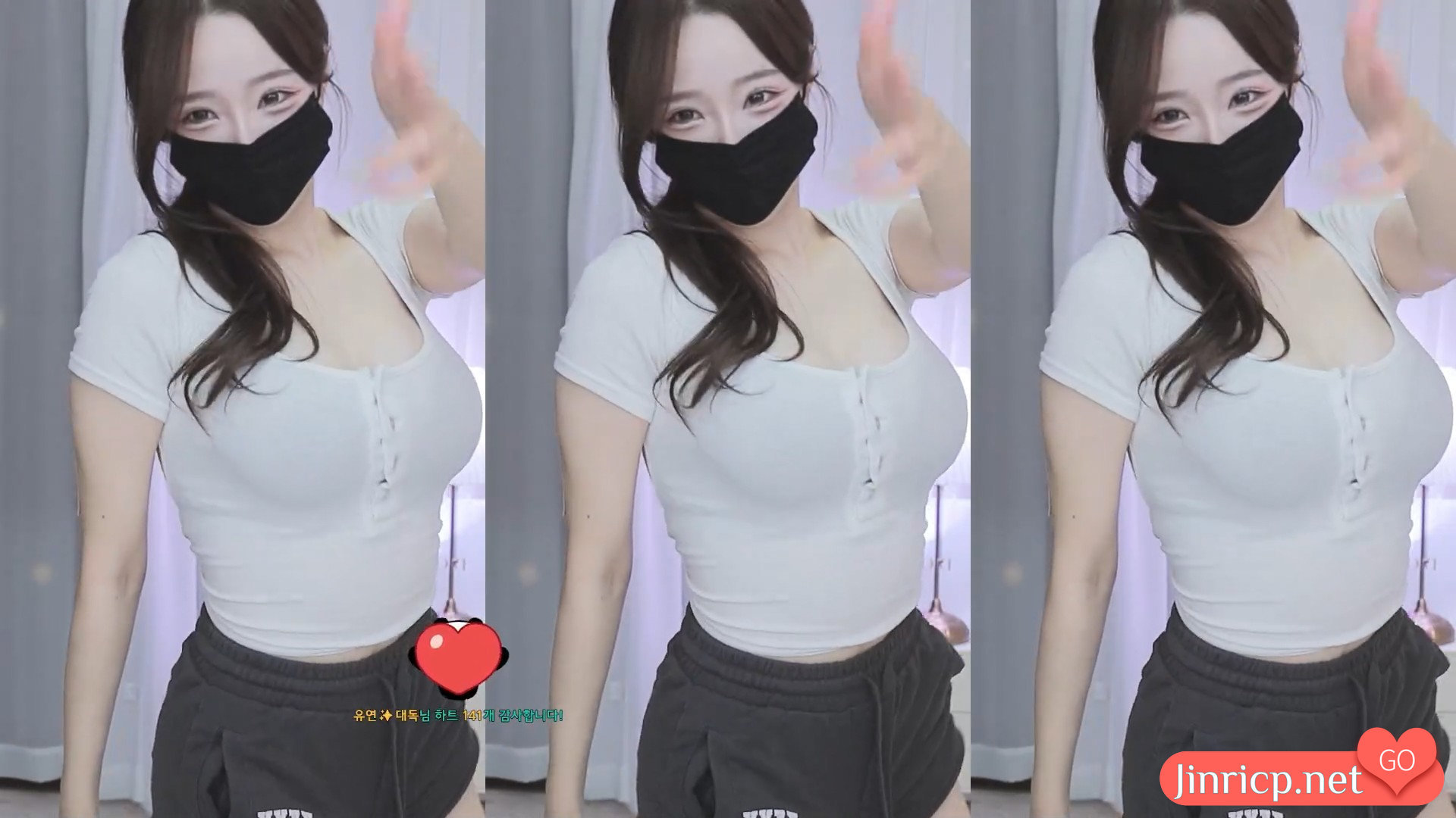 7rkfq_ 7rkfq_