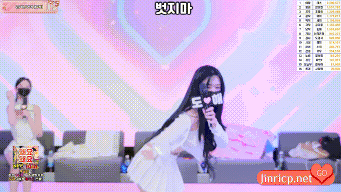 oyz0l_