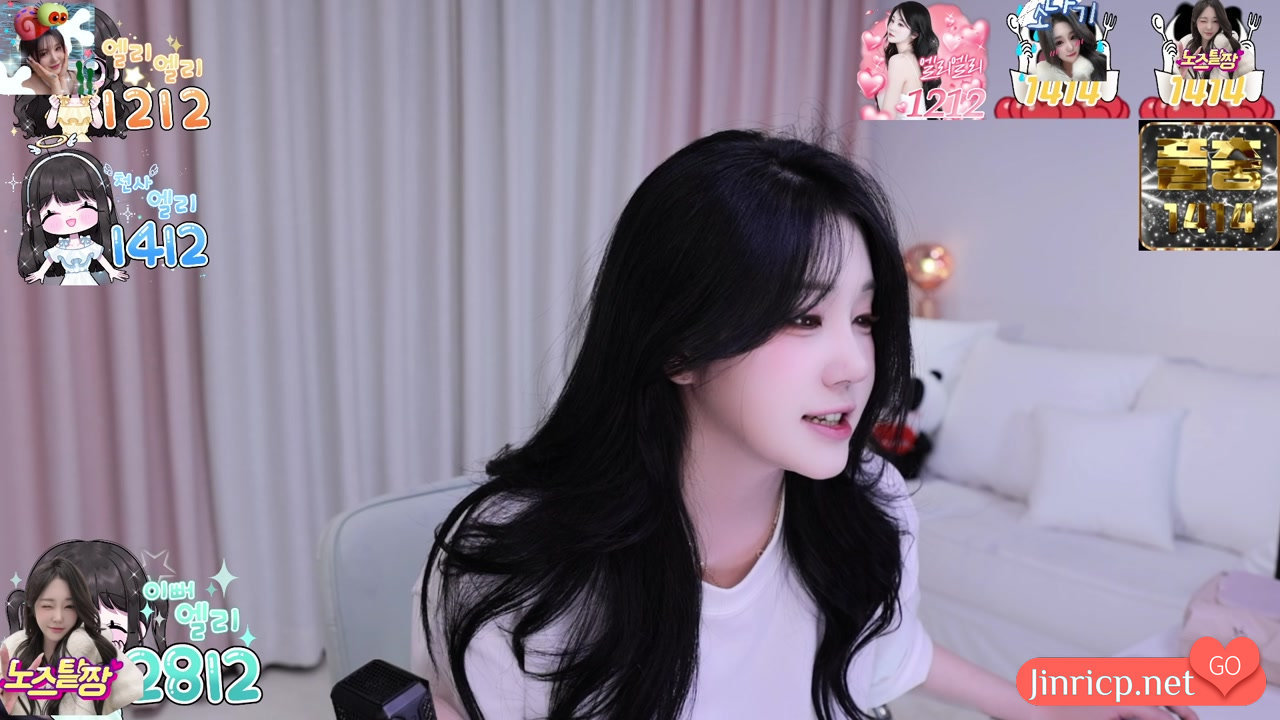 rz8ae_