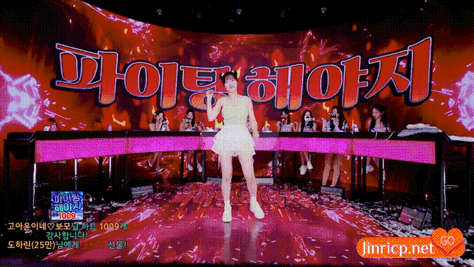 z588l_ z588l_