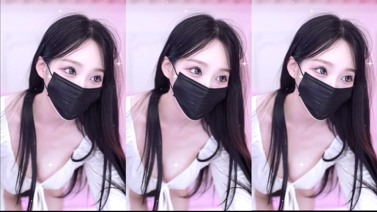 zy5fp_