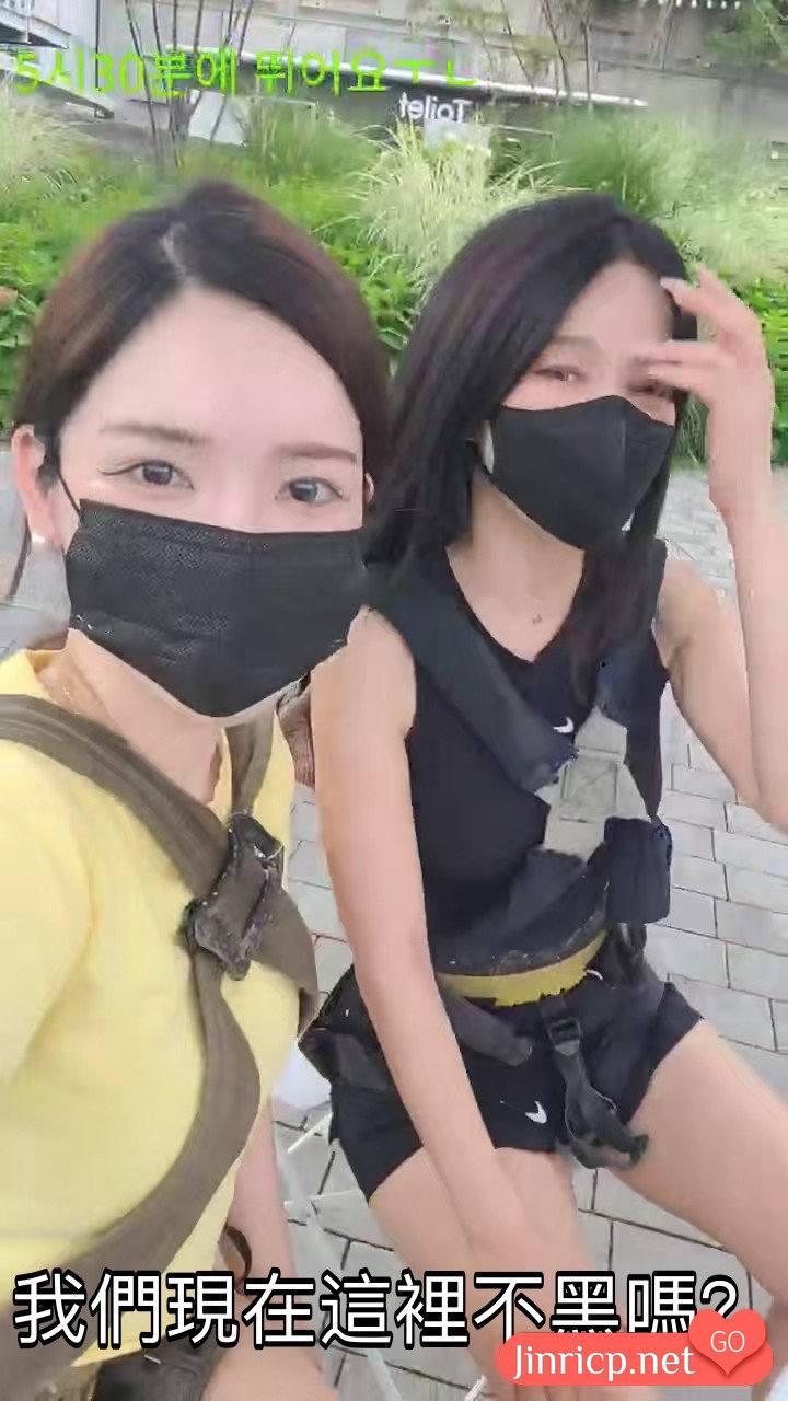 rnm2k_