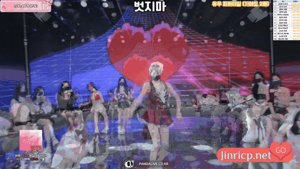 ijiee_