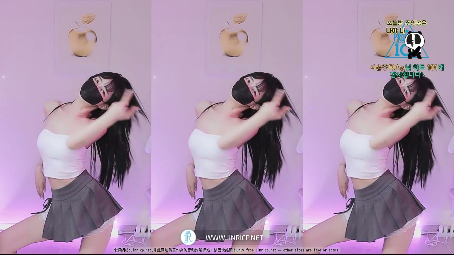c9cyu_