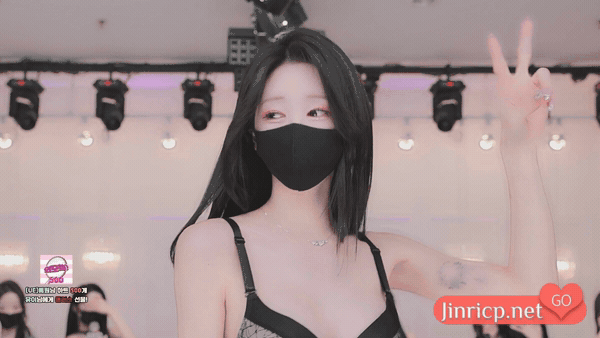 w49pz_