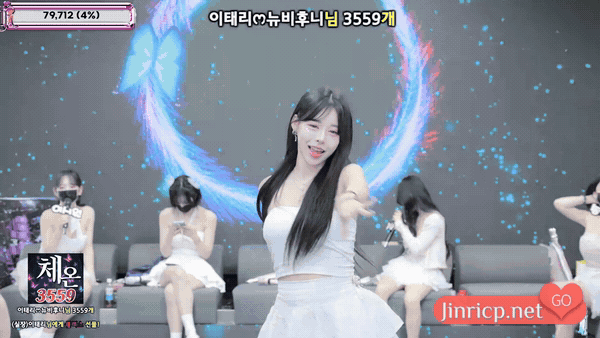 5ca4f_ 5ca4f_
