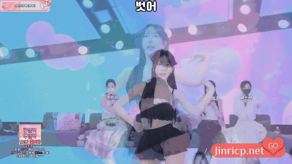 pwumq_