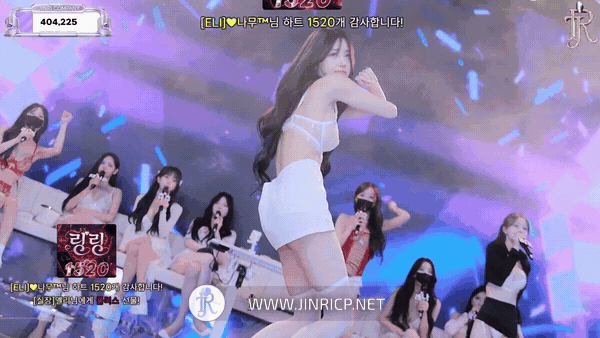 图片[17]-Jinricp S7E5 真理公司 第7季 第5期 败者加班日 多国字幕-JIN