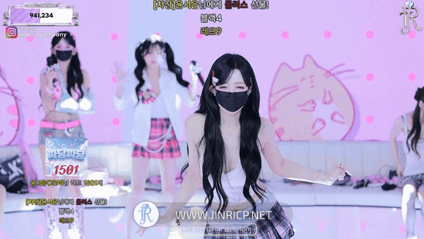 图片[16]-Jinricp S7E10 真理公司 第7季 第10期 贡献轮盘日 多国字幕-JIN
