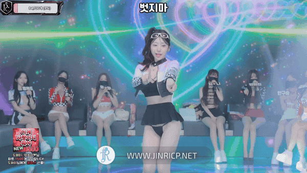 图片[2]-PandaClass S9E1 熊猫班 第9季第1期 Rookie 新人季 首播 多国字幕-JIN