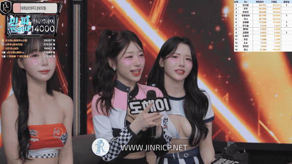 图片[8]-PandaClass S9E1 熊猫班 第9季第1期 Rookie 新人季 首播 多国字幕-JIN