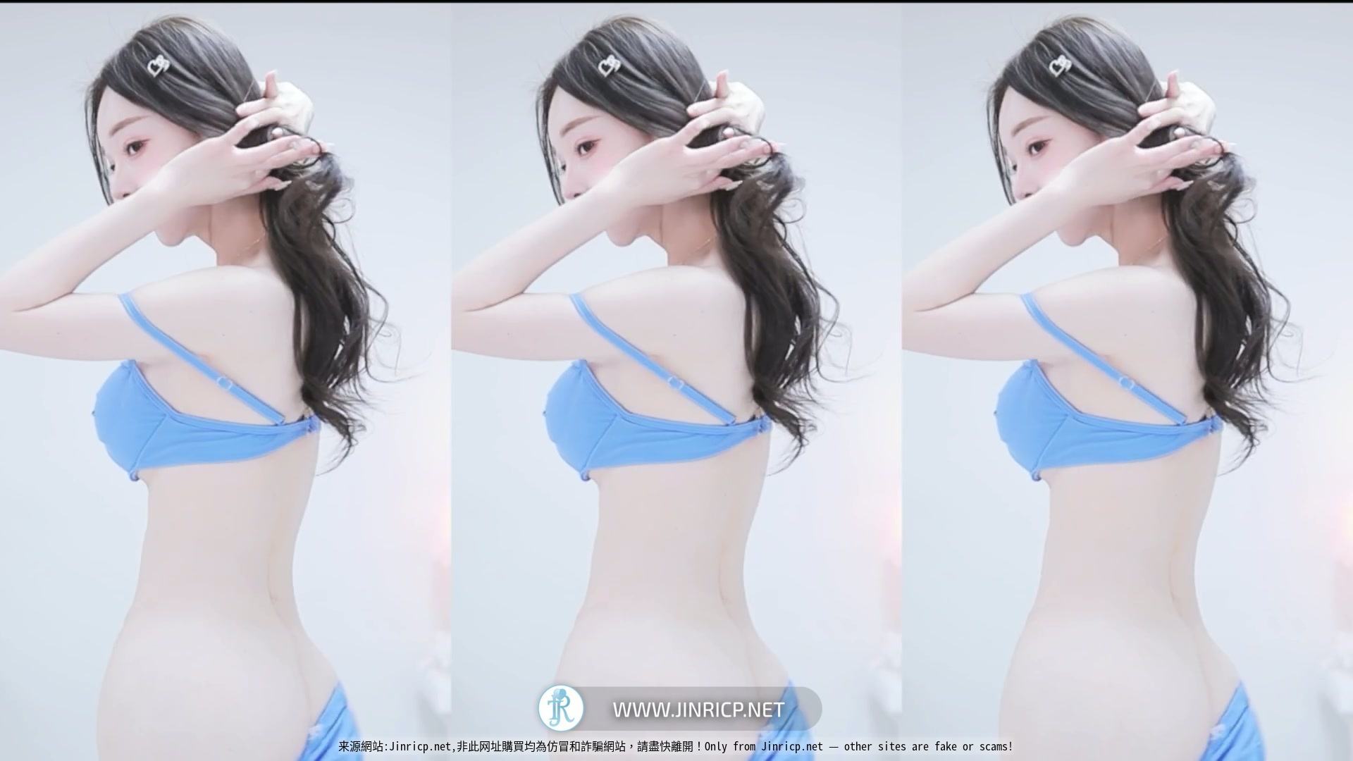 图片[10]-张雅欣 짱아신 cherrybest 个人直播 2026年1月 纯享 合集包-JIN