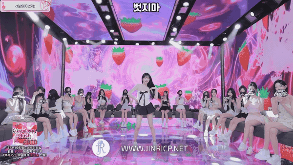 图片[8]-PandaClass S8E7 熊猫班 第8季 第7期 提前下班日 多国字幕-JIN